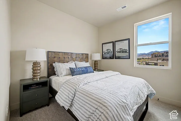 5346 W Center Field Dr #107, South Jordan, Utah 84009