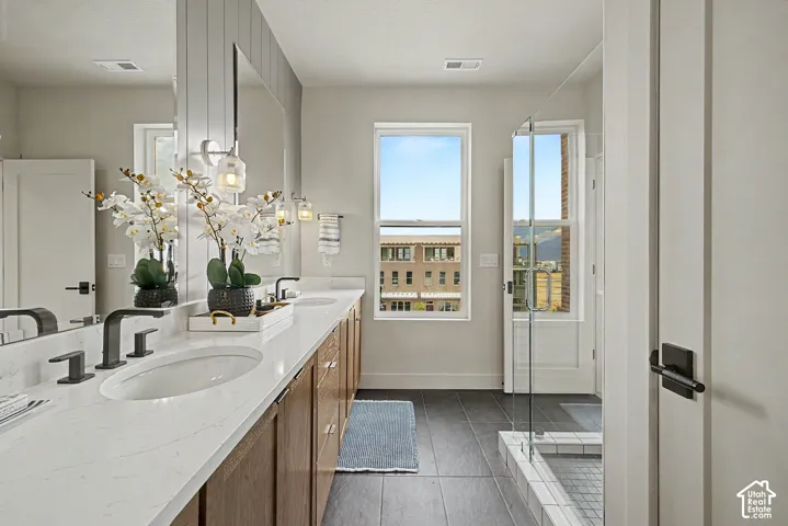 5346 W Center Field Dr #107, South Jordan, Utah 84009