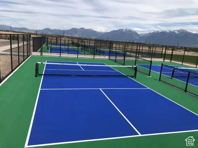 5346 W Center Field Dr #107, South Jordan, Utah 84009