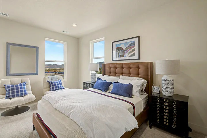 5346 W Center Field Dr #107, South Jordan, Utah 84009
