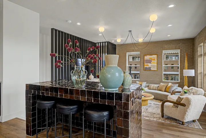 5346 W Center Field Dr #107, South Jordan, Utah 84009