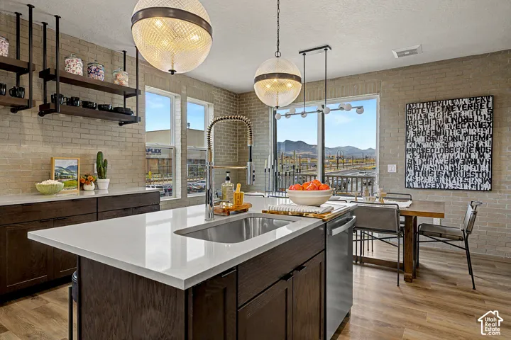 5346 W Center Field Dr #107, South Jordan, Utah 84009