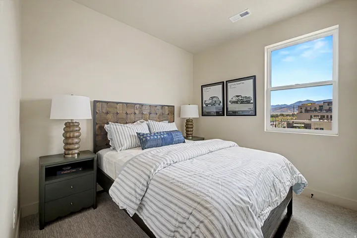 5346 W Center Field Dr #107, South Jordan, Utah 84009