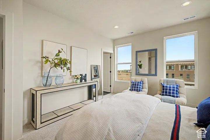 5346 W Center Field Dr #107, South Jordan, Utah 84009