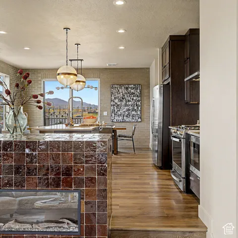 5346 W Center Field Dr #107, South Jordan, Utah 84009