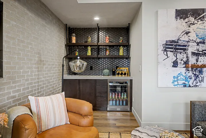 5346 W Center Field Dr #107, South Jordan, Utah 84009