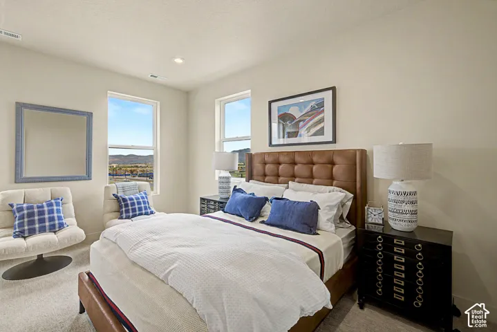 5346 W Center Field Dr #107, South Jordan, Utah 84009