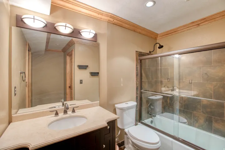 2487 W Dutch Draw Dr, Taylorsville, Utah 84129