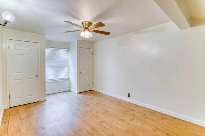 2487 W Dutch Draw Dr, Taylorsville, Utah 84129