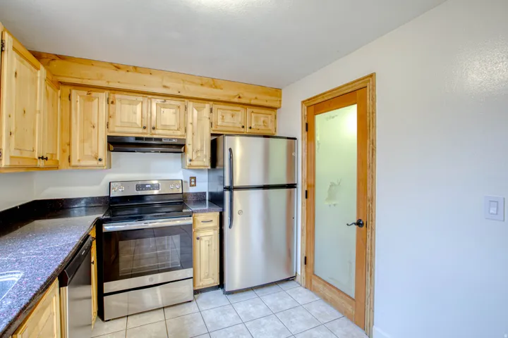 2487 W Dutch Draw Dr, Taylorsville, Utah 84129