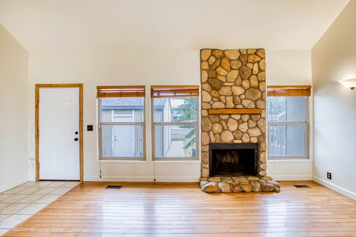 2487 W Dutch Draw Dr, Taylorsville, Utah 84129