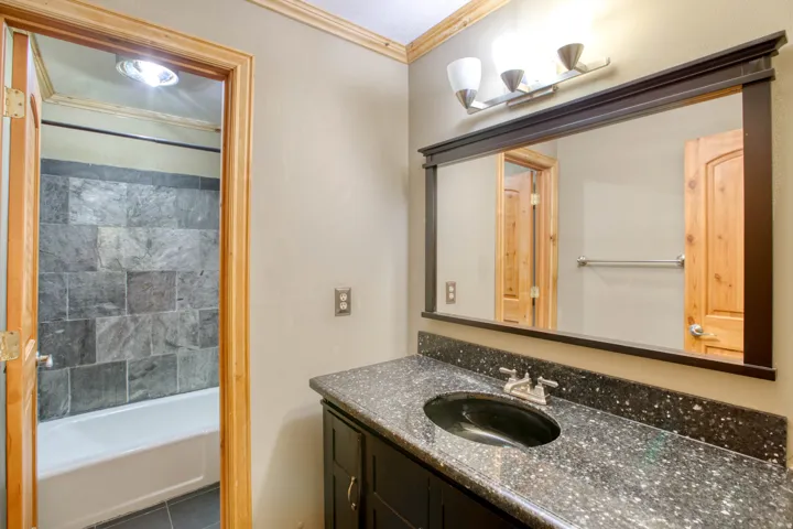 2487 W Dutch Draw Dr, Taylorsville, Utah 84129