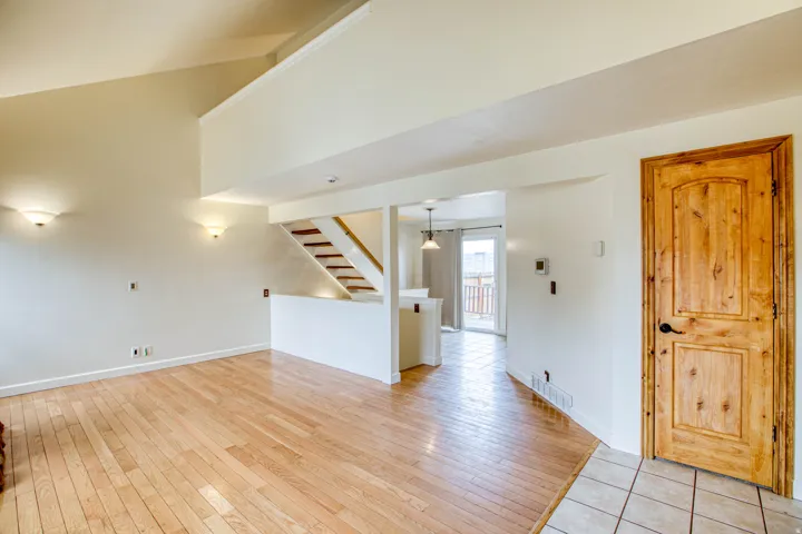 2487 W Dutch Draw Dr, Taylorsville, Utah 84129