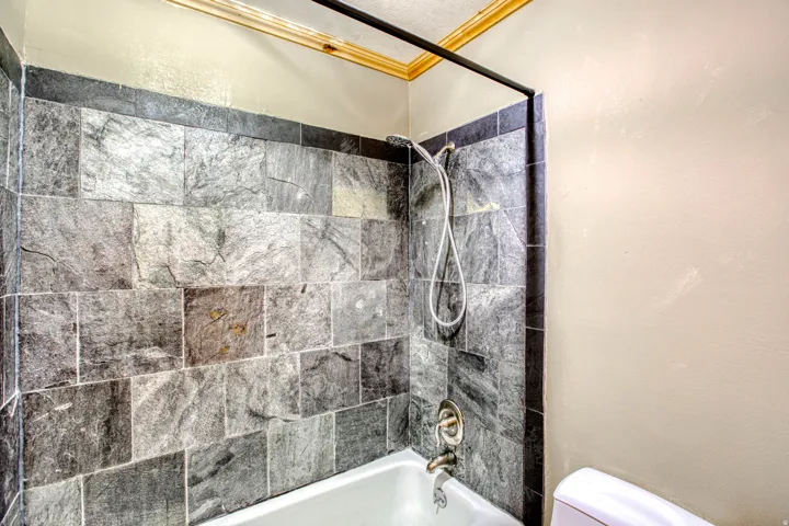 2487 W Dutch Draw Dr, Taylorsville, Utah 84129