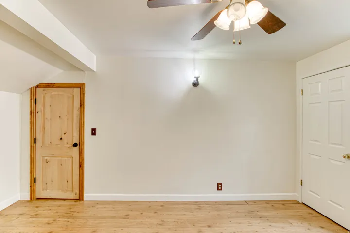 2487 W Dutch Draw Dr, Taylorsville, Utah 84129