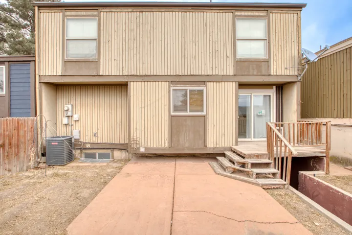 2487 W Dutch Draw Dr, Taylorsville, Utah 84129