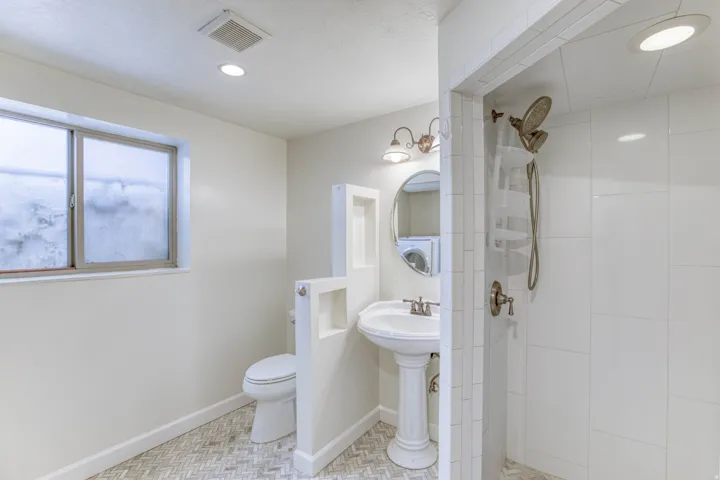 2487 W Dutch Draw Dr, Taylorsville, Utah 84129
