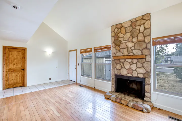 2487 W Dutch Draw Dr, Taylorsville, Utah 84129