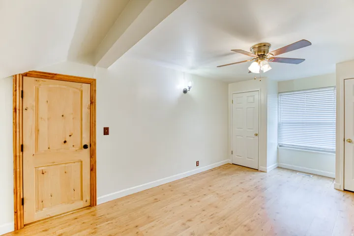 2487 W Dutch Draw Dr, Taylorsville, Utah 84129