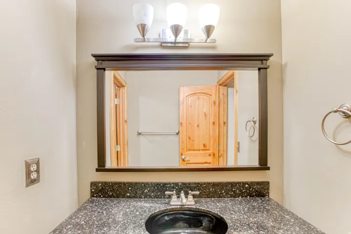 2487 W Dutch Draw Dr, Taylorsville, Utah 84129