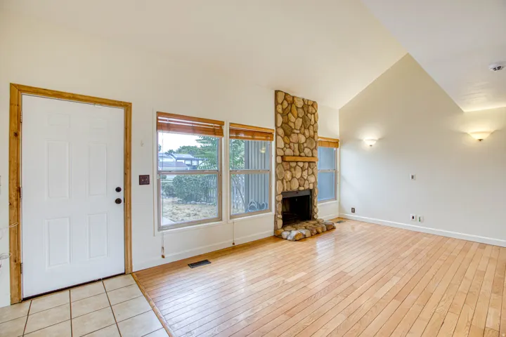 2487 W Dutch Draw Dr, Taylorsville, Utah 84129