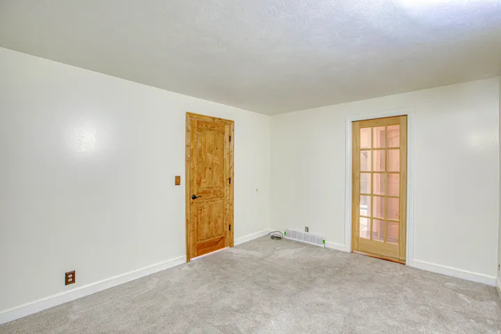2487 W Dutch Draw Dr, Taylorsville, Utah 84129