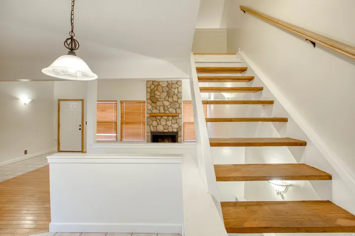 2487 W Dutch Draw Dr, Taylorsville, Utah 84129
