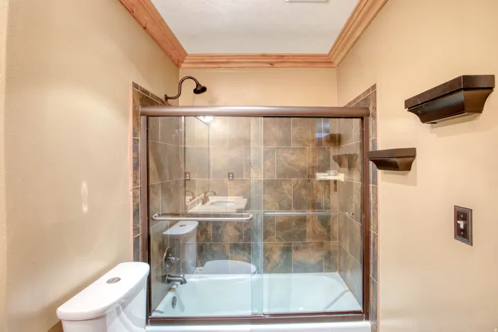2487 W Dutch Draw Dr, Taylorsville, Utah 84129