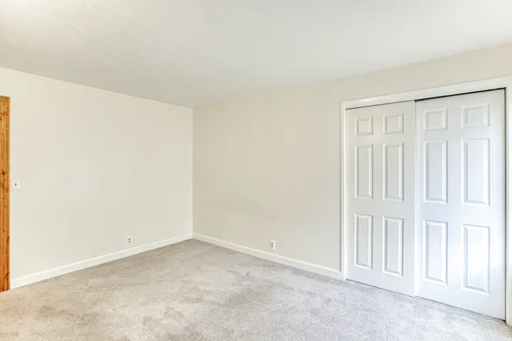 2487 W Dutch Draw Dr, Taylorsville, Utah 84129