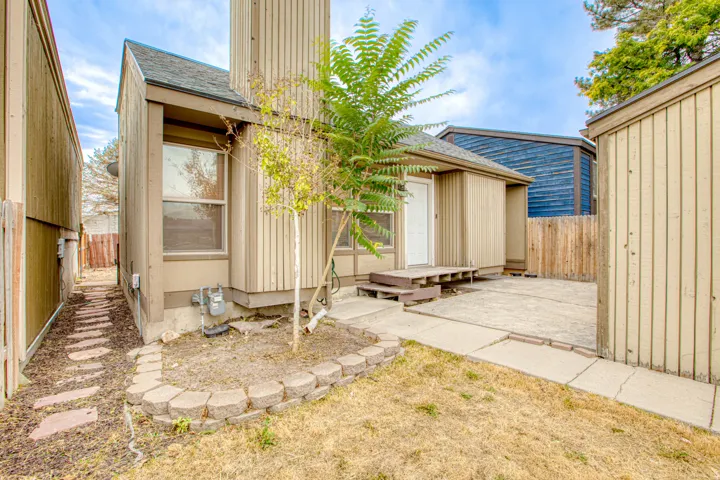 2487 W Dutch Draw Dr, Taylorsville, Utah 84129