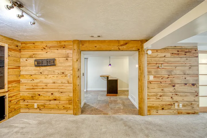 2487 W Dutch Draw Dr, Taylorsville, Utah 84129