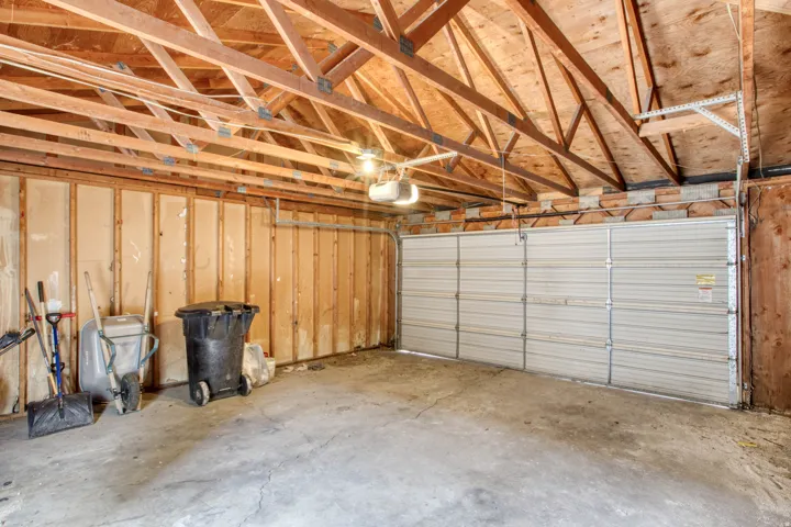 2487 W Dutch Draw Dr, Taylorsville, Utah 84129