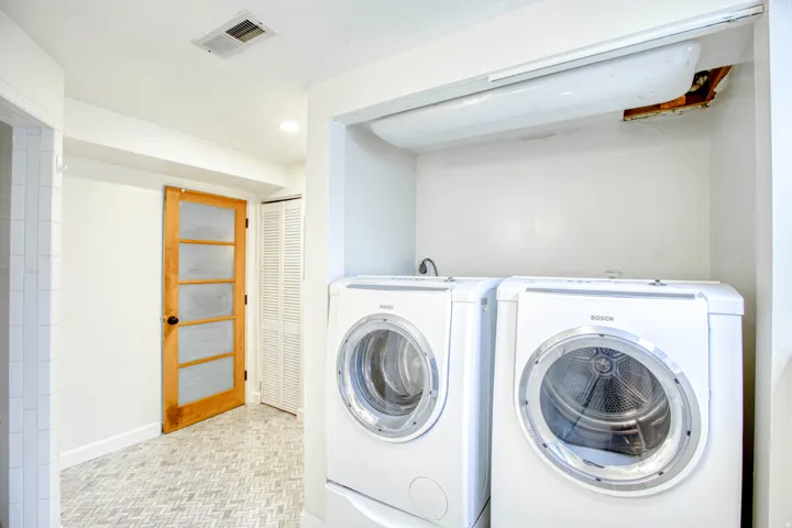 2487 W Dutch Draw Dr, Taylorsville, Utah 84129