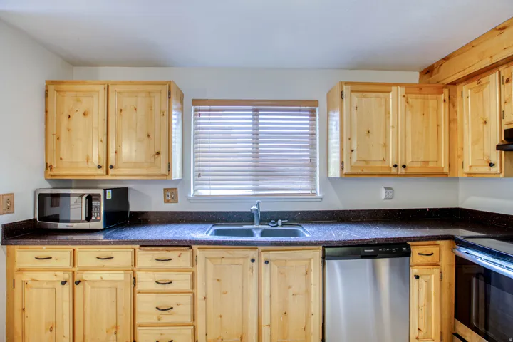 2487 W Dutch Draw Dr, Taylorsville, Utah 84129