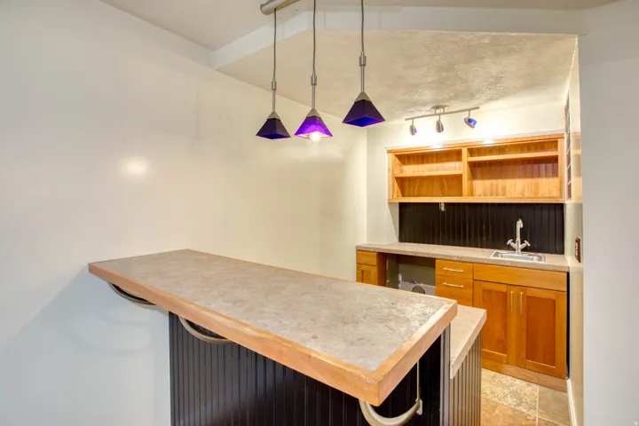 2487 W Dutch Draw Dr, Taylorsville, Utah 84129