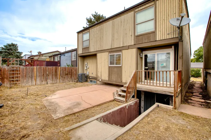 2487 W Dutch Draw Dr, Taylorsville, Utah 84129