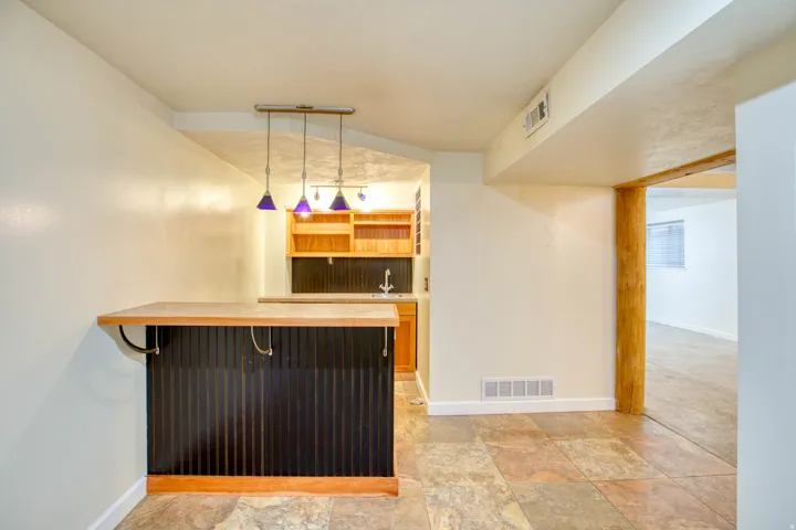 2487 W Dutch Draw Dr, Taylorsville, Utah 84129