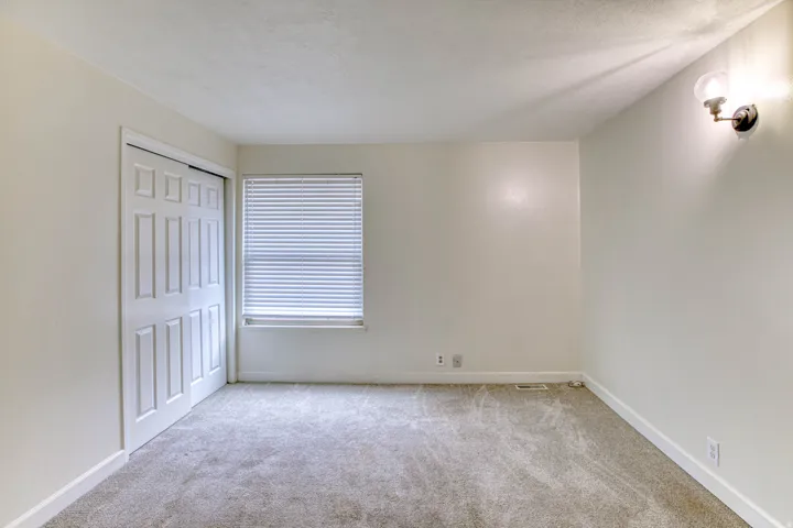 2487 W Dutch Draw Dr, Taylorsville, Utah 84129