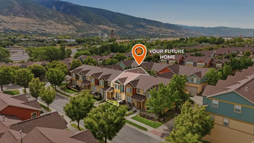 897 W Waterside Dr, Farmington, Utah 84025