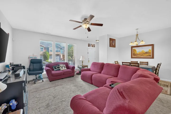 897 W Waterside Dr, Farmington, Utah 84025