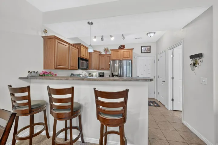 897 W Waterside Dr, Farmington, Utah 84025