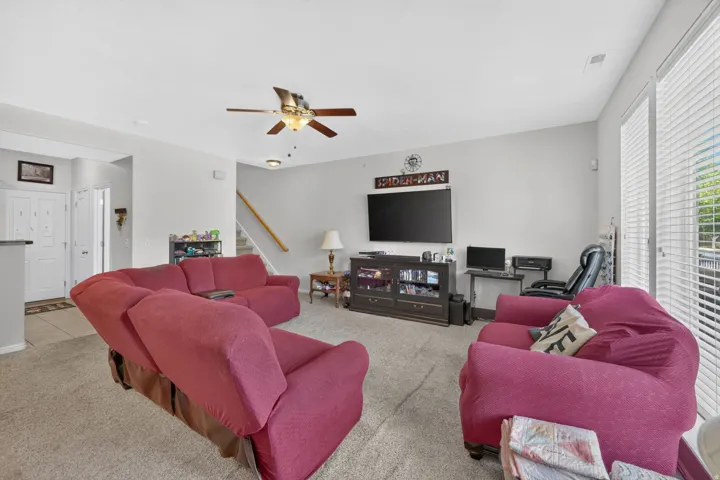 897 W Waterside Dr, Farmington, Utah 84025