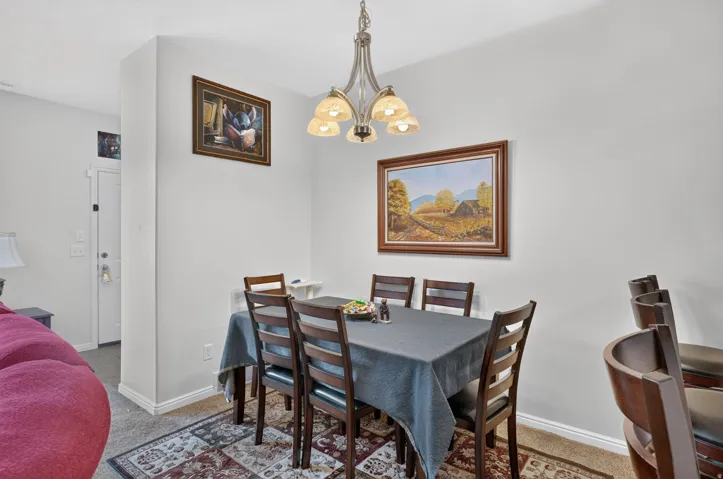 897 W Waterside Dr, Farmington, Utah 84025