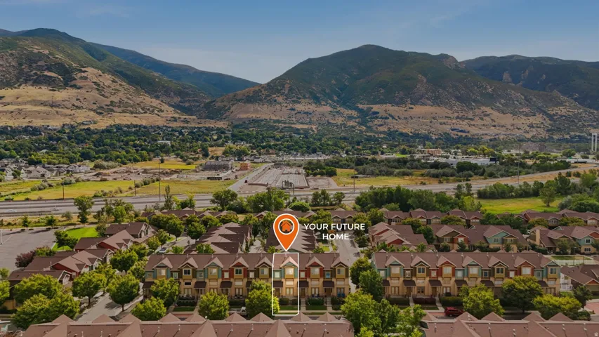 897 W Waterside Dr, Farmington, Utah 84025