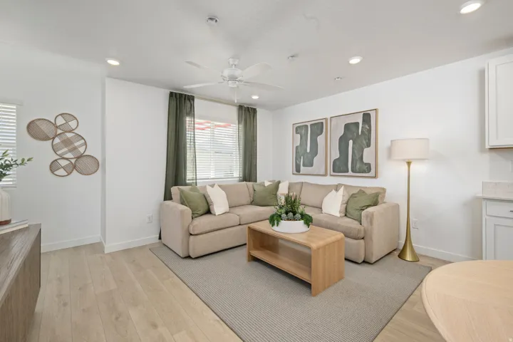 568 W Empress St #41, Santaquin, Utah 84655