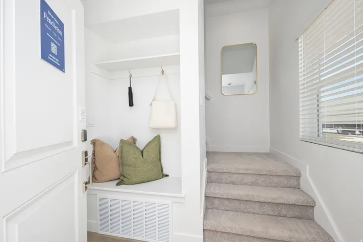 568 W Empress St #41, Santaquin, Utah 84655