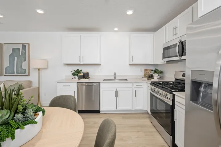 568 W Empress St #41, Santaquin, Utah 84655