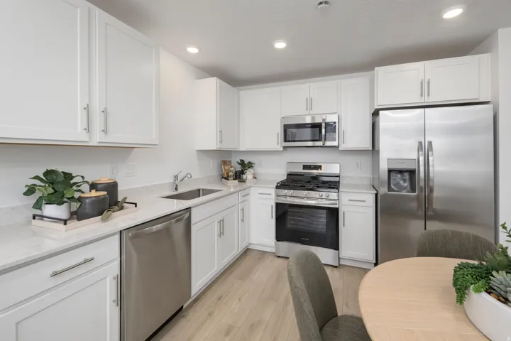 568 W Empress St #41, Santaquin, Utah 84655