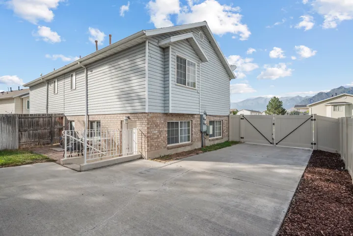 1765 W Garden Dr, Pleasant Grove, Utah 84062