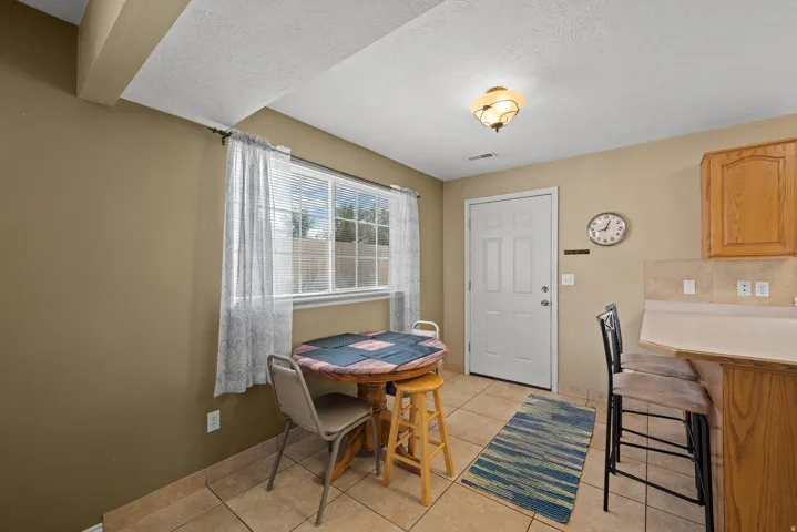 1765 W Garden Dr, Pleasant Grove, Utah 84062
